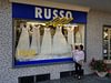 Russo Textilreinigung