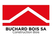 Buchard Bois SA - cliccare per ingrandire l’immagine 15 in una lightbox