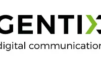 Gentix AG - Klicken Sie, um das Bild 10 in einer Lightbox vergrössert darzustellen