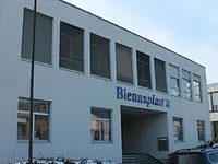 Biennaplast SA – click to enlarge the image 2 in a lightbox