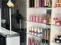 Dolce Vita Hair and Beauty AG - cliccare per ingrandire l’immagine 3 in una lightbox