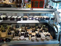 Fromagerie-Crèmerie ECOFFEY – click to enlarge the image 4 in a lightbox