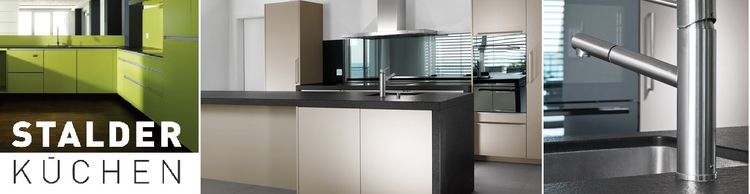 Stalder Kuchen Kuchenbau In Oberdiessbach Offnungszeiten