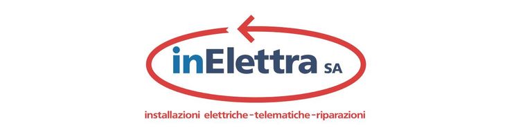 InElettra sa
