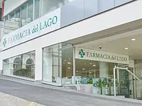 Farmacia del Lago - Klicken Sie, um das Bild 2 in einer Lightbox vergrössert darzustellen