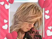 VANESSA HAIR & NAILS spa - Parrucchiere e Salone per signora/e estetica e onicotecnica – click to enlarge the image 10 in a lightbox