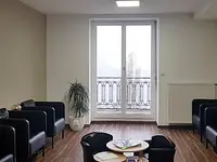 DENTAL SWISS CLINICS - Cabinet dentaire – click to enlarge the image 3 in a lightbox