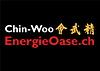 EnergieOase® & Chin-Woo