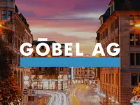 Göbel AG – Cliquez pour agrandir l’image 2 dans une Lightbox