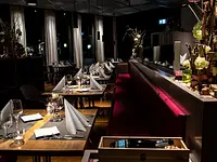 Restaurant Prélude, Emmen – click to enlarge the image 3 in a lightbox