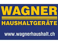 Wagner Haushaltgeräte – click to enlarge the image 1 in a lightbox