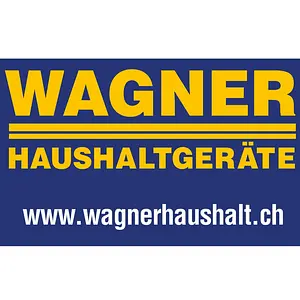 WAGNER HAUSHALTGERÄTE PRATTELN