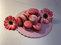 Cakes da Gil – Cliquez pour agrandir l’image 3 dans une Lightbox