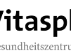 Gemeinschaftspraxis Vitasphère AG Gesundheitszentrum – click to enlarge the image 1 in a lightbox