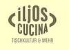 Iljos Cucina GmbH