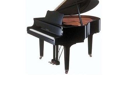 Louez un piano à queue neuf, pour seulement CHF 185.- par mois !