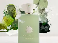 Parfumerie Collection Eclat SA - Klicken Sie, um das Bild 1 in einer Lightbox vergrössert darzustellen