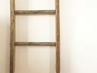 Atelier d'Architecture Seydoux Sàrl - Klicken Sie, um das Bild 3 in einer Lightbox vergrössert darzustellen