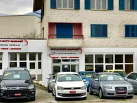 Elias Auto Garage Sàrl – click to enlarge the image 3 in a lightbox