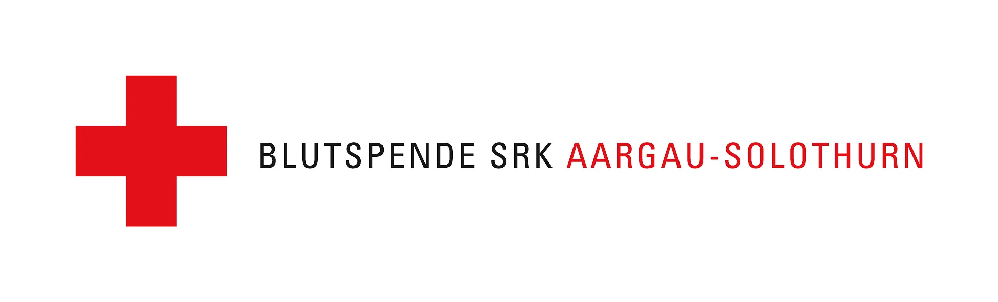Stiftung Blutspende SRK Aargau-Solothurn
