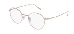 Goth'Art 1022 - Exclusivité Fleury Opticiens