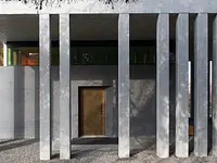 Hegi Koch Kolb + Partner Architekten AG - cliccare per ingrandire l’immagine 13 in una lightbox