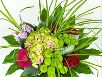 GD Fleurs – click to enlarge the image 4 in a lightbox