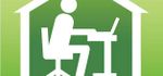 Home Office und Privatdetektive