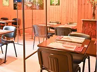 Restaurant Dalat - Klicken Sie, um das Bild 12 in einer Lightbox vergrössert darzustellen