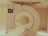 IRIMED Institut de radiologie et d'imagerie médicale – Cliquez pour agrandir l’image 1 dans une Lightbox