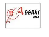 Abbühl GmbH – Cliquez pour agrandir l’image 1 dans une Lightbox
