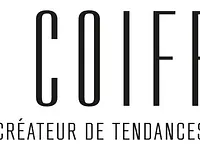 Lido Coiffure – click to enlarge the image 1 in a lightbox