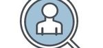 Ressources humaines
