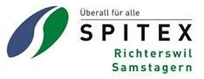 Spitex Richterswil / Samstagern