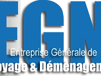 EGN Entreprise Générale de Nettoyage – click to enlarge the image 1 in a lightbox