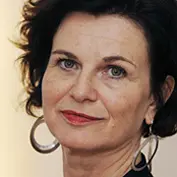 Gabriella Spescha