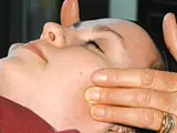 Fachärzte FMH für Kiefer- und Gesichtschirurgie Pionierpark - Klicken Sie, um das Bild 12 in einer Lightbox vergrössert darzustellen