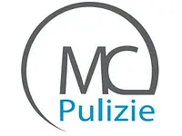 MC Pulizie - cliccare per ingrandire l’immagine 1 in una lightbox