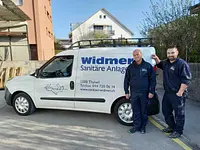 Widmer Sanitäre Anlagen GmbH - cliccare per ingrandire l’immagine 9 in una lightbox