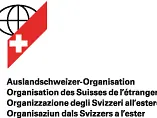 Auslandschweizer-Organisation – click to enlarge the image 1 in a lightbox
