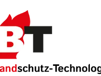 BBT Bio-Brandschutz-Technologie GmbH – Cliquez pour agrandir l’image 2 dans une Lightbox