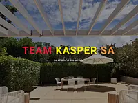 TEAM KASPER SA – Cliquez pour agrandir l’image 2 dans une Lightbox