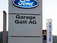 Galli AG – click to enlarge the image 1 in a lightbox
