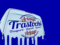 Arteaga Traslochi – click to enlarge the image 13 in a lightbox