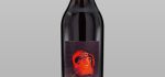 Gamay