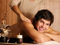 Thai Massage Center – click to enlarge the image 1 in a lightbox