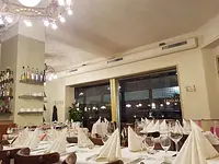 Restaurant SAMAWAT – click to enlarge the image 8 in a lightbox