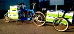 Velo-Kurier