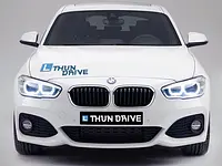 Fahrschule Thun Drive – click to enlarge the image 3 in a lightbox