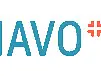 Praxis IAVO – click to enlarge the image 1 in a lightbox